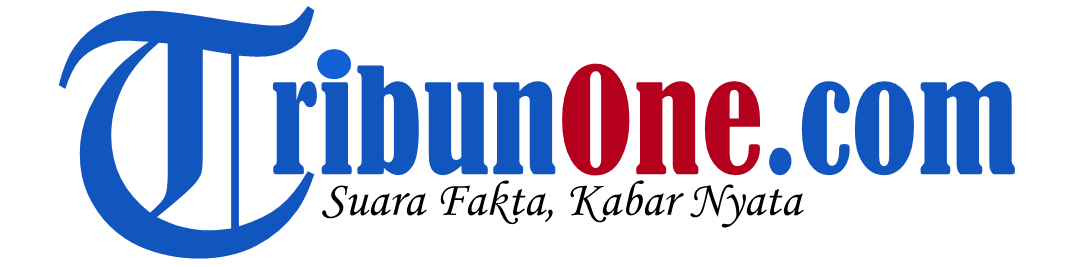 logo-footer