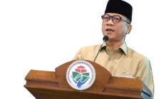 Mulai 2026, Seluruh Aparatur Desa Wajib Tes Urine: Komitmen Pemerintah Perangi Narkoba hingga Tingkat Desa