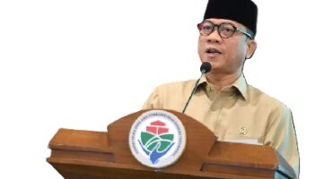 Mulai 2026, Seluruh Aparatur Desa Wajib Tes Urine: Komitmen Pemerintah Perangi Narkoba hingga Tingkat Desa