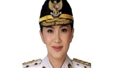 Lima Gubernur Terkaya di Indonesia, Sherly Tjoanda Tempati Puncak dengan Harta Rp709 Miliar