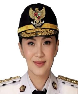 Lima Gubernur Terkaya di Indonesia, Sherly Tjoanda Tempati Puncak dengan Harta Rp709 Miliar