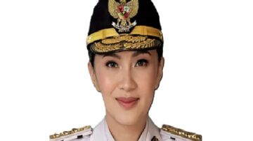 Lima Gubernur Terkaya di Indonesia, Sherly Tjoanda Tempati Puncak dengan Harta Rp709 Miliar