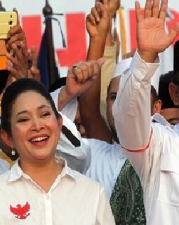 5 Anggota DPR Terkaya Periode 2024–2029, Salah Satunya Anak Presiden