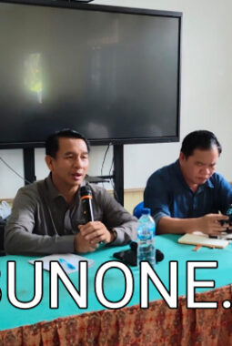 Skandal Tanah Kelian Dalam: Jebakan Dokumen Gelap, Oknum Polisi Masuk Angin, dan Pembantaian Hak oleh PT ISM
