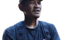Pekerja Dibohongi, Lahan Dicuri, Air Dicemari: Mafia Tambang Emas Liar Di Kubar Diduga Dibekengi Oknum Berseragam
