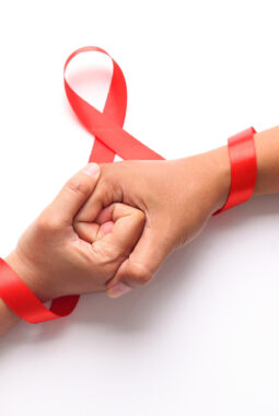 Kasus HIV/AIDS di Kalangan Pelajar Kupang Meningkat, Wali Kota Bentuk Gerakan Edukasi dan Pencegahan Dini