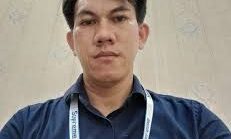 STB Kal-Tim Desak Gelar Perkara Khusus Kasus Narkoba Kutai Barat Di Tengah Instruksi Reformasi Polri dari Presiden Prabowo