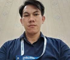 STB Kal-Tim Desak Gelar Perkara Khusus Kasus Narkoba Kutai Barat Di Tengah Instruksi Reformasi Polri dari Presiden Prabowo