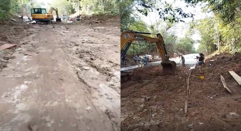 foto slider headline