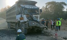 Dua Tewas di Jalur Tambang PT MBL, K3 Dipertanyakan: Kelalaian atau Pembiaran?