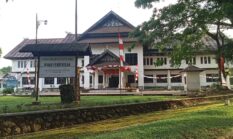 Dikhianati Pemkab? Guru Kubar Geram, Janji TPP 2026 Hanya Omong Kosong