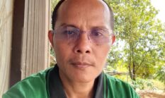 Tak Mau Lagi Diam! Ahli Waris Tantang PT KAL: Kembalikan Tanah atau Kami Ambil Paksa