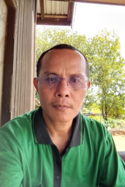 Tak Mau Lagi Diam! Ahli Waris Tantang PT KAL: Kembalikan Tanah atau Kami Ambil Paksa