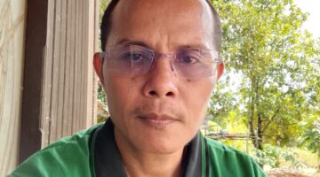 Tak Mau Lagi Diam! Ahli Waris Tantang PT KAL: Kembalikan Tanah atau Kami Ambil Paksa