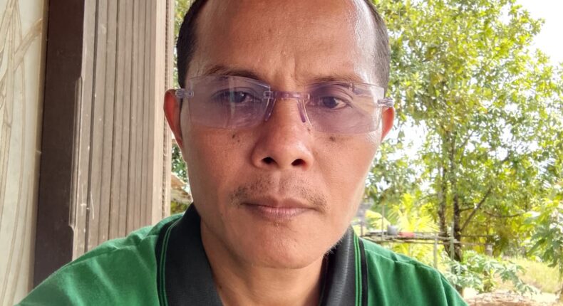 foto slider headline