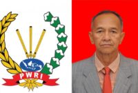 Ketua DPC PWRI Kabupaten Kutai Barat, Johansyah, menyoroti belum adanya fasilitas zebra cross di depan Mako Polres Kubar dan meminta instansi terkait segera mengambil langkah demi keselamatan pejalan kaki.