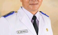 Diduga Langgar HGU dan Rusak Lingkungan, Perusahaan Sawit PT ARI ‘Kebal Hukum’ Abet Nego Lapor ke DPR RI Warga Ancam Rebut Lahan!