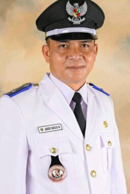 Diduga Langgar HGU dan Rusak Lingkungan, Perusahaan Sawit PT ARI ‘Kebal Hukum’ Abet Nego Lapor ke DPR RI Warga Ancam Rebut Lahan!