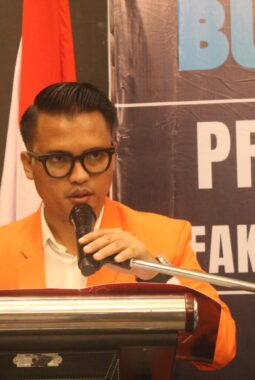 Pemanenan Sawit Tanpa Izin Tetap Bisa Dipidana Meski di Luar HGU Perusahaan