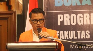 Pemanenan Sawit Tanpa Izin Tetap Bisa Dipidana Meski di Luar HGU Perusahaan