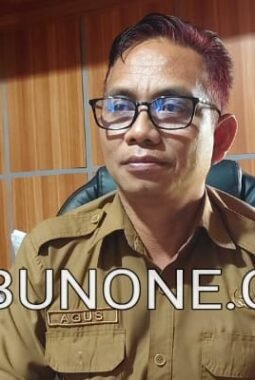 DPUPR Kutai Barat Luruskan Isu Anggaran Pembangunan Sarana Polres: Bukan Uang Tunai, Melainkan Aset Daerah